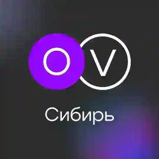 Open Village Siberia