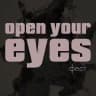 Open Your Eyes Festival