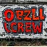 Opezdol`s Crew
