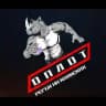РК " ОПЛОТ"
