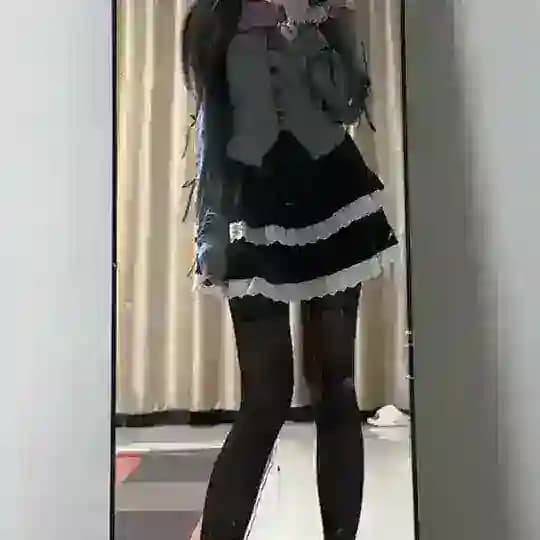 op的瑟瑟日常