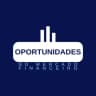 CANAL OPORTUNIDADES NO MF👩‍💻👨‍💻📊