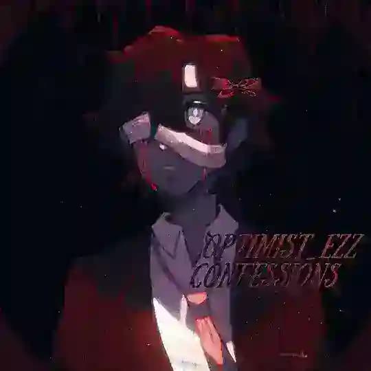 Opti C𑄝nfessions