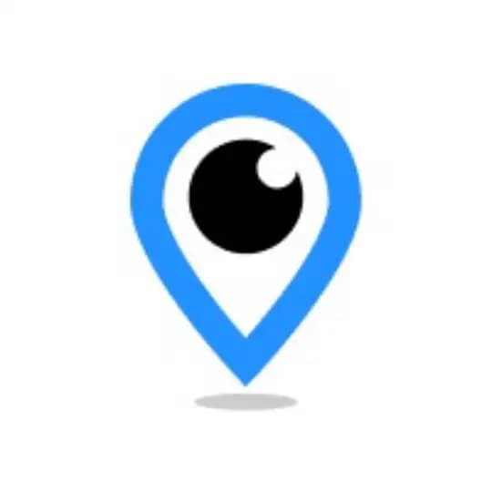 OpticPlace