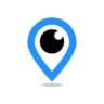 OpticPlace