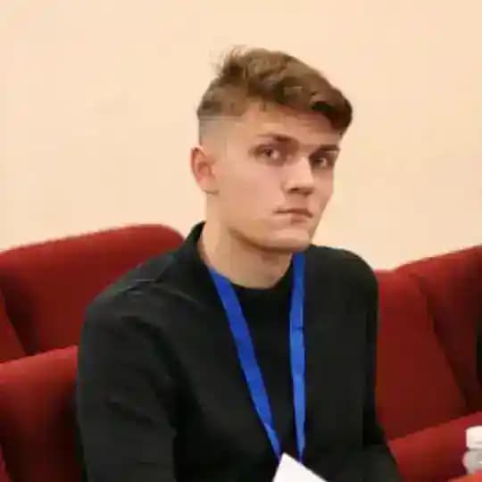 Оптимистично
