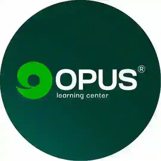 OPUS OLTIARIQ