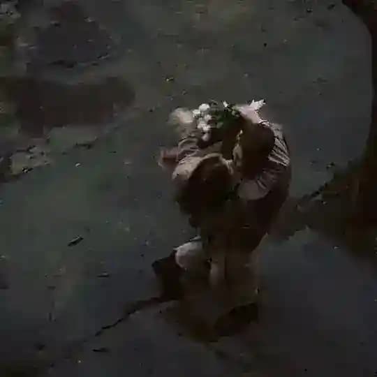 𝘖𝘲𝘪𝘪𝘢𝘯𝘜𝘴..
