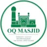 Oqmasjid.uz