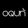 OQUN