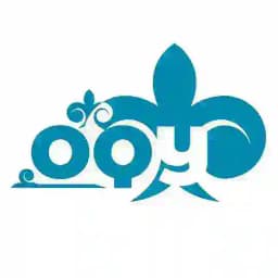 OQY Astana Profile