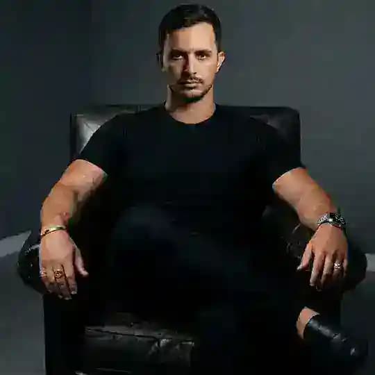 Oráculo Operações Ao vivo