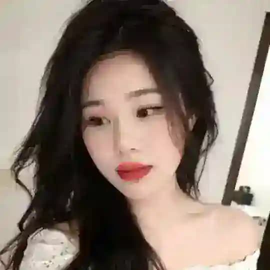桔子园🍊