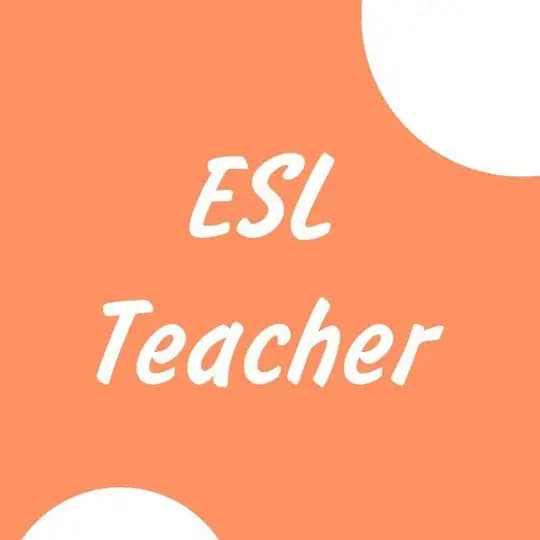 Orange College Lesson Plans