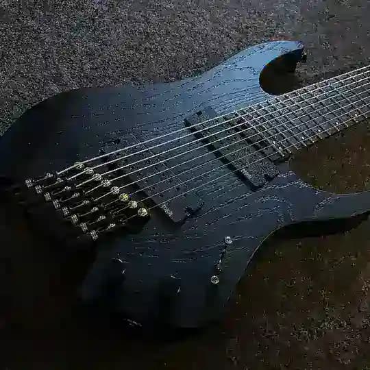 ORCsounds