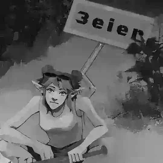 3eier