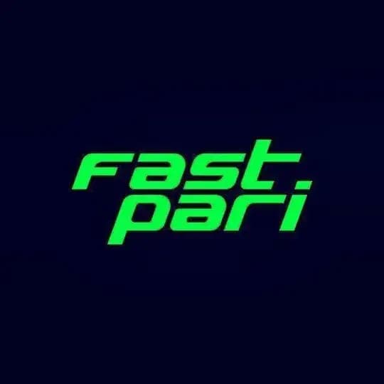 Fastpari | فست پاری