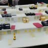 organization studies lab