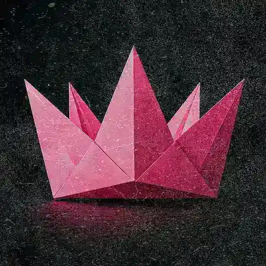 ORIGAMI