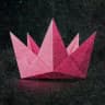 ORIGAMI