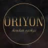 Oriyon Shop Б-2В-80 | Женская одежда Садовод
