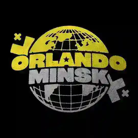 ORLANDOMINSK