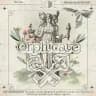 Orphicate: Goddess o' Alchemy