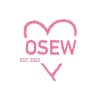 OSEW / твой любимый бренд одежды