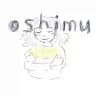oshimu ❀