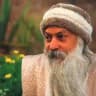 اشو osho