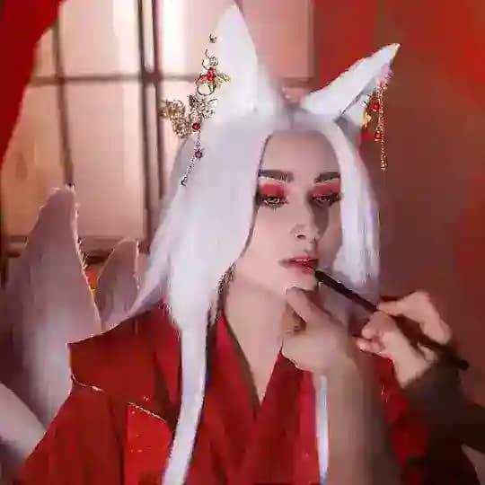⛩️ театр без авангарда ⛩️