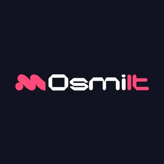 OSMI IT