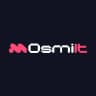 OSMI IT