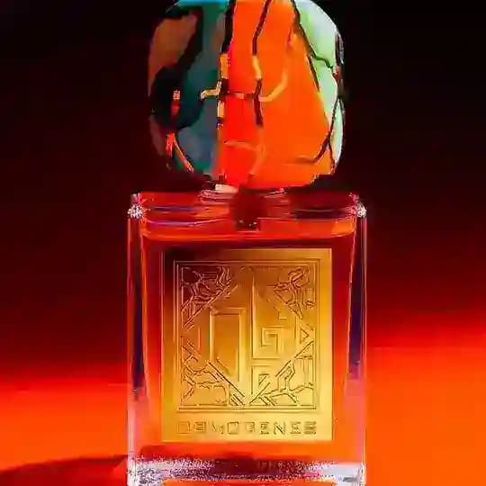 OsmoGenes parfum