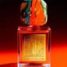 OsmoGenes parfum