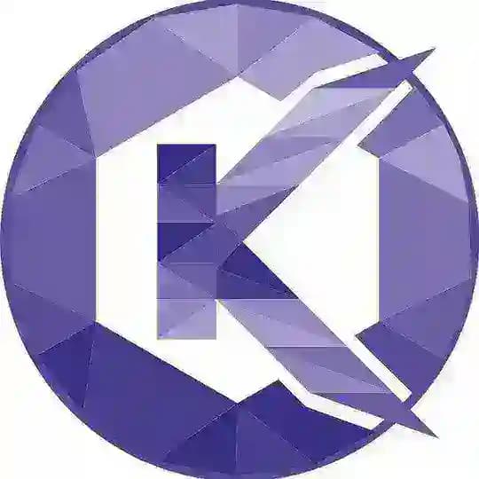 «Основной Капитал – Семена, СЗР, Удобрения, Техника для Агробизнеса»