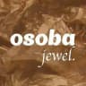 OSOBA | Авторские украшения