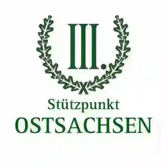 Der III. Weg Ostsachsen