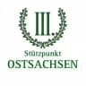 Der III. Weg Ostsachsen