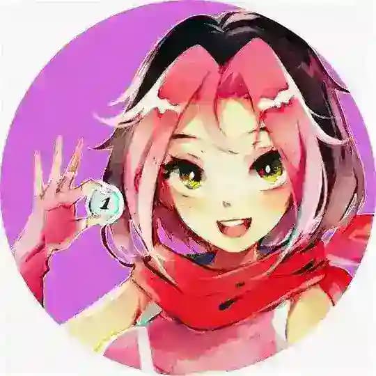 OSU！conf