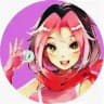 OSU！conf