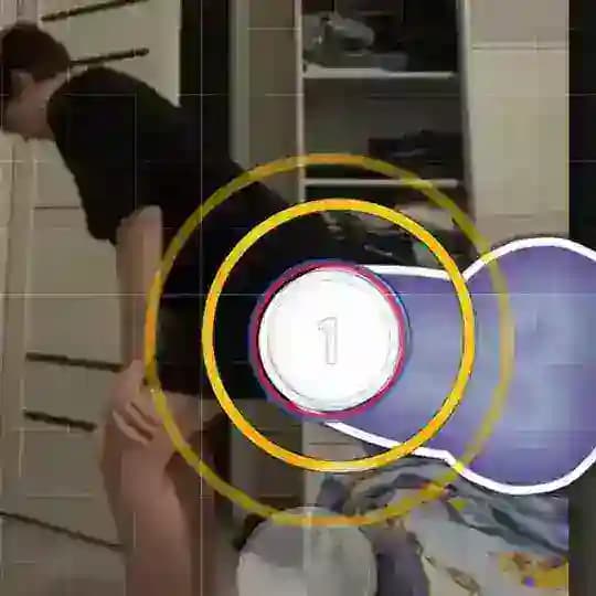 отбросы osu! коммьюнити