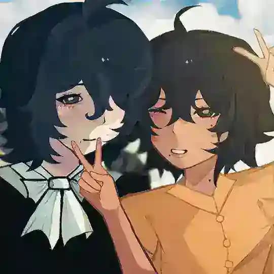 ᮢумкɑׁׅ