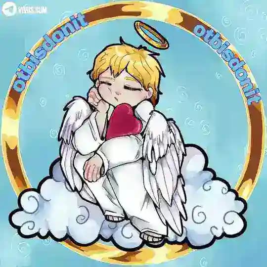 От бисеринки до ниточки.