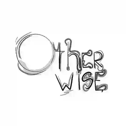 Otherwise