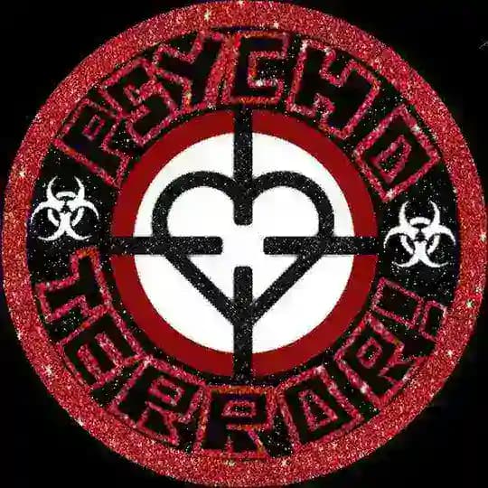 psychoterroristt