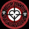 psychoterroristt