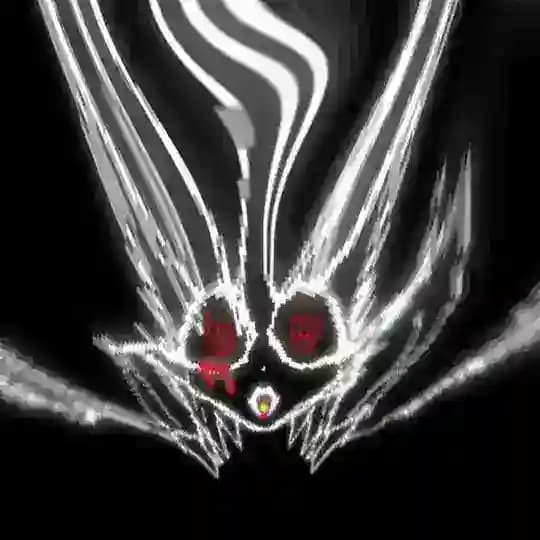лёля