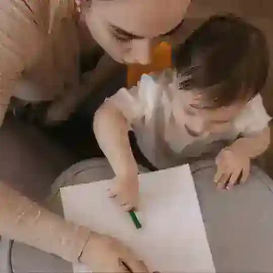От ложки до подушки 🤪