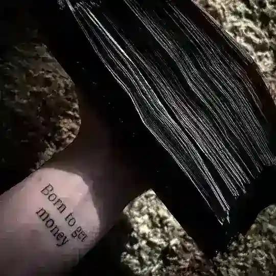 ОТЗЫВЫ ВЕДЬКАЛА